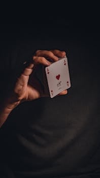 Betmoj Liberia Permainan Blackjack Tips