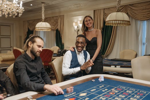 Betmoj Liberia Bonus Deposit Terbaik 2026