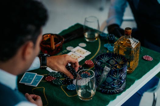 Betmoj Liberia Situs Betting Terbaik 2026