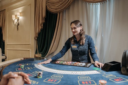 Betmoj Liberia Situs Betting Terbaik 2026
