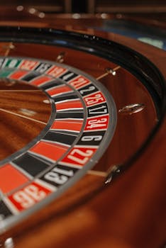 Betmoj Liberia Permainan Poker Terbaik