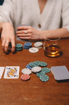 Betmoj Liberia Crypto Slot Terbaik 2026