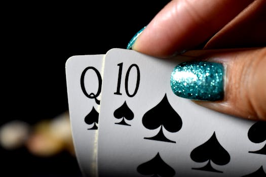 Betmoj Liberia Situs Casino Terbaik 2026