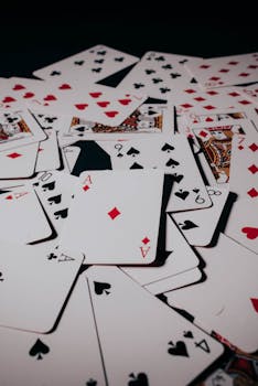 Betmoj Liberia Slot: Tips & Trik Bermain