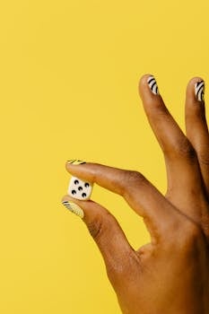 Betmoj Liberia Judi Bola Panduan Lengkap