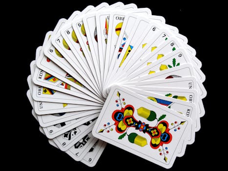 Betmoj Liberia Poker: Strategi Dan Tips Bermain