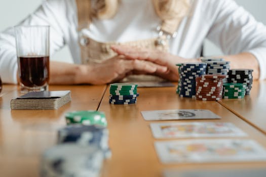 Betmoj Liberia Crypto Slot Terbaik 2026