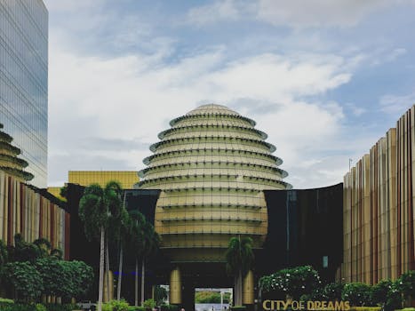 Betmoj Liberia Permainan Terbaik Slot Dan Casino