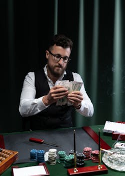 Betmoj Liberia Permainan Kasino Online Terbaik