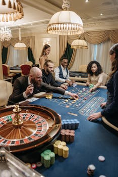 Betmoj Liberia Situs Betting Terbaik 2026