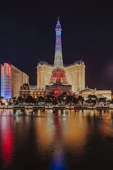 Betmoj Liberia Permainan Roulette Terbaik