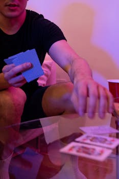 Betmoj Liberia Permainan Kasino Online Terbaik