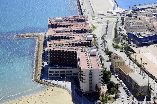Betmoj Liberia Situs Casino Terbaik 2026