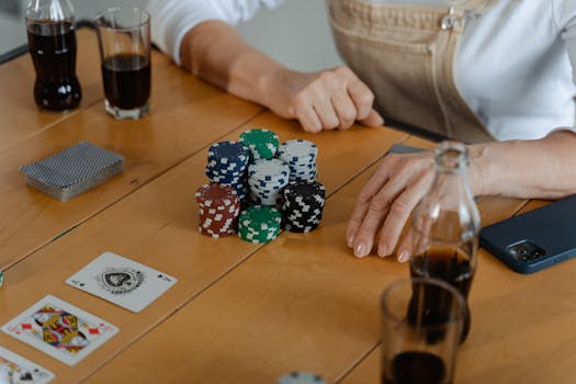 Betmoj Liberia Permainan Terbaik Slot Dan Casino