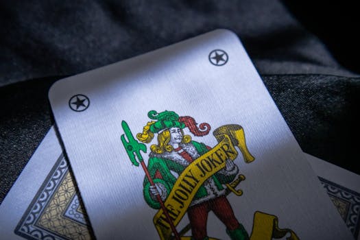 Betmoj Liberia Layanan Pelanggan Terbaik