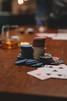 Betmoj Liberia E-sport Slots Guide